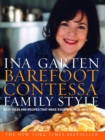 Image for Barefoot Contessa family style