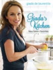 Image for Giada&#39;s Kitchen: New Italian Favorites