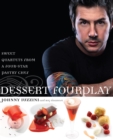 Image for Dessert fourplay: sweet quartets from a four-star pastry chef