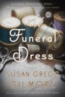 Image for The funeral dress: a novel