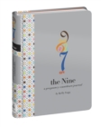Image for The Nine Pregnancy Countdown Journal
