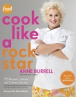 Image for Cook Like a Rock Star