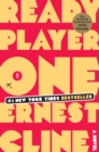 Image for Ready Player One