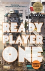 Image for Ready player one