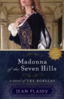 Image for Madonna of the seven hills