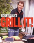Image for Bobby Flay&#39;s Grill It!