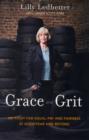 Image for Grace and grit  : my fight for equal pay and fairness at Goodyear and beyond