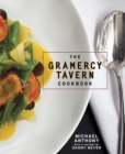 Image for The Gramercy Tavern Cookbook