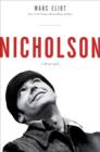 Image for Nicholson  : a biography