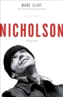 Image for Nicholson: a biography