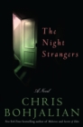 Image for The night strangers