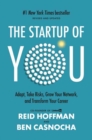Image for The Startup of You (Revised and Updated)