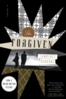 Image for Forgiven: A Novel