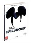 Image for Disney Epic Mickey : Prima&#39;s Official Game Guide