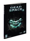 Image for Dead Space 2