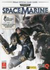 Image for Warhammer 40,000: Space Marine