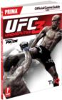 Image for UFC Undisputed 3 : Prima&#39;s Official Game Guide
