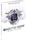 Image for Saints Row: The Third - The Studio Edition