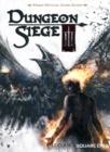 Image for Dungeon Siege 3 : Prima&#39;s Official Game Guide