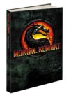 Image for Mortal Kombat Collector&#39;s Edition : Prima&#39;s Official Game Guide