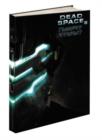 Image for Dead Space 2 : Prima&#39;s Official Game Guide