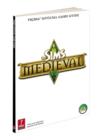 Image for Sims Medieval