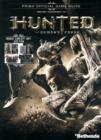 Image for Hunted: The Demon&#39;s Forge : Prima Official Game Guide