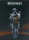 Image for Battlefield 3 Collector&#39;s Edition : Prima&#39;s Official Game Guide