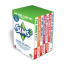 Image for The Sims 3 Box Set : Prima&#39;s Official Game Guide