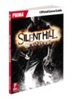 Image for Silent Hill Downpour