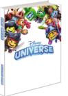 Image for Disney Universe Collector&#39;s Edition
