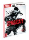 Image for Syndicate : Prima&#39;s Official Game Guide