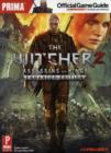 Image for The Witcher 2: Assassins of Kings
