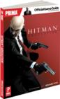Image for Hitman: Absolution : Prima&#39;s Official Game Guide