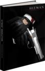 Image for Hitman: Absolution Professional Edition