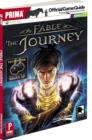 Image for Fabe: The Journey : Prima&#39;s Official Game Guide