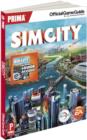 Image for SimCity : Prima&#39;s Official Game Guide