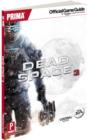 Image for Dead Space 3 : Prima&#39;s Official Game Guide