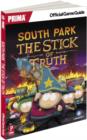 Image for South Park: The Stick of Truth : Prima&#39;s Official Game Guide