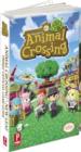 Image for Animal Crossing: New Leaf : Prima&#39;s Official Game Guide