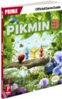 Image for Pikmin 3