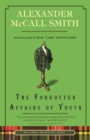 Image for Forgotten Affairs of Youth: An Isabel Dalhousie Novel (8)