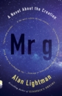 Image for Mr g