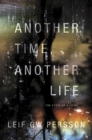 Image for Another time, another life: the story of a crime