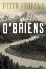 Image for The O&#39;Briens: a novel