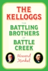 Image for The Kelloggs