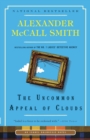 Image for Uncommon Appeal of Clouds: An Isabel Dalhousie Novel (9)