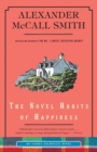 Image for Novel Habits of Happiness: An Isabel Dalhousie Novel (10) : 10