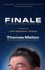 Image for Finale: A Novel of the Reagan Years