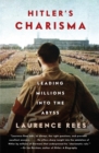 Image for Hitler&#39;s charisma: leading millions into the abyss